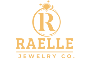 Raelle Jewelry Co.