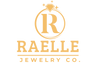 Raelle Jewelry Co.